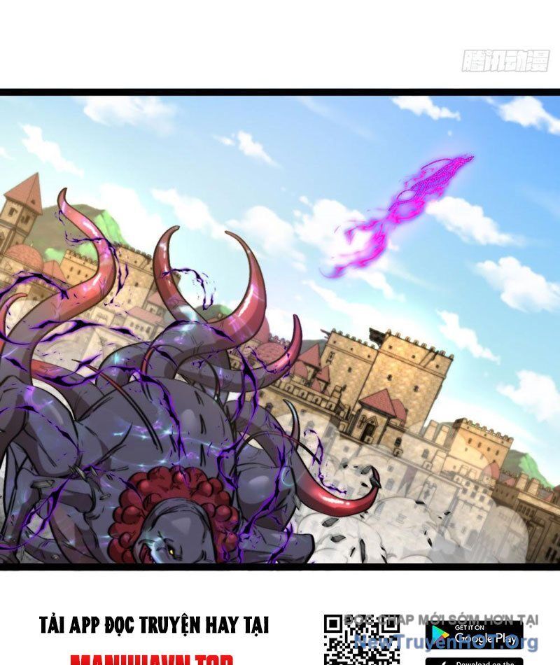 Ta Báo Thù Đế Quốc Sau Khi Bị Phản Bội - Chapter 6 - Page 39