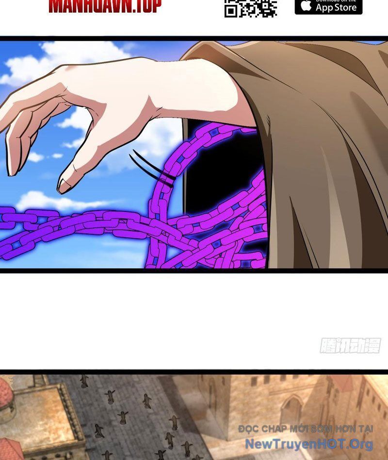 Ta Báo Thù Đế Quốc Sau Khi Bị Phản Bội - Chapter 6 - Page 40