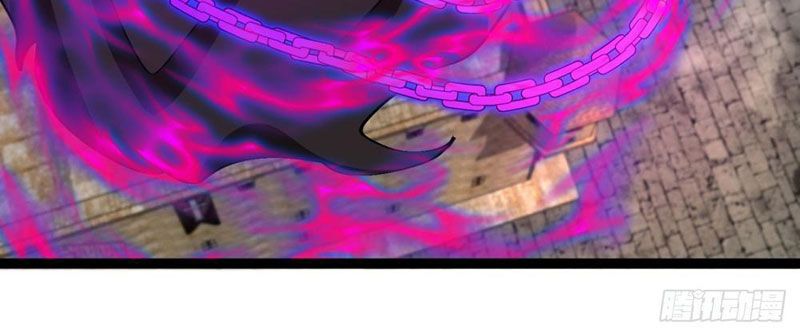 Ta Báo Thù Đế Quốc Sau Khi Bị Phản Bội - Chapter 6 - Page 42