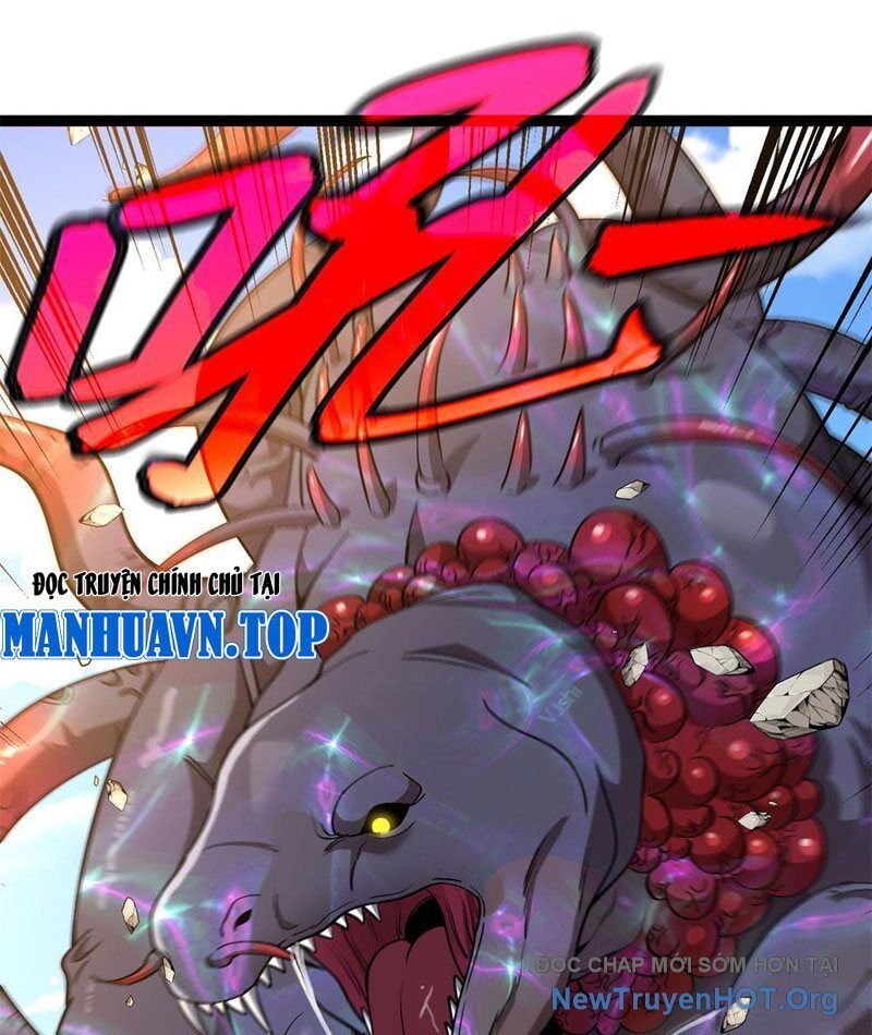 Ta Báo Thù Đế Quốc Sau Khi Bị Phản Bội - Chapter 6 - Page 43