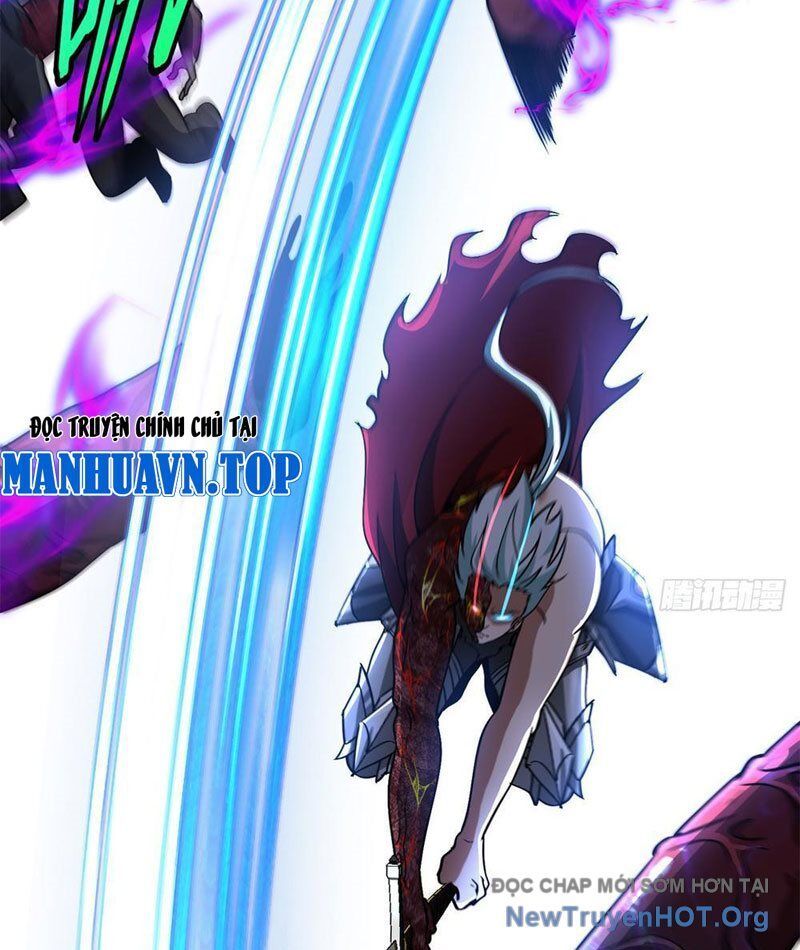 Ta Báo Thù Đế Quốc Sau Khi Bị Phản Bội - Chapter 6 - Page 48