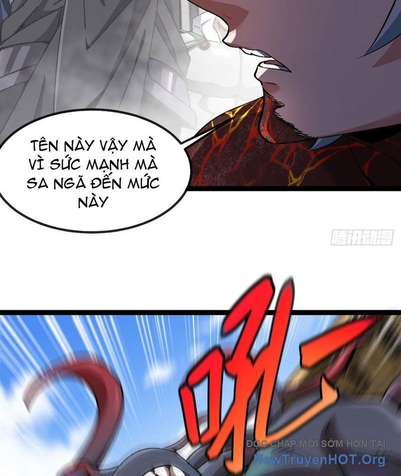 Ta Báo Thù Đế Quốc Sau Khi Bị Phản Bội - Chapter 6 - Page 57