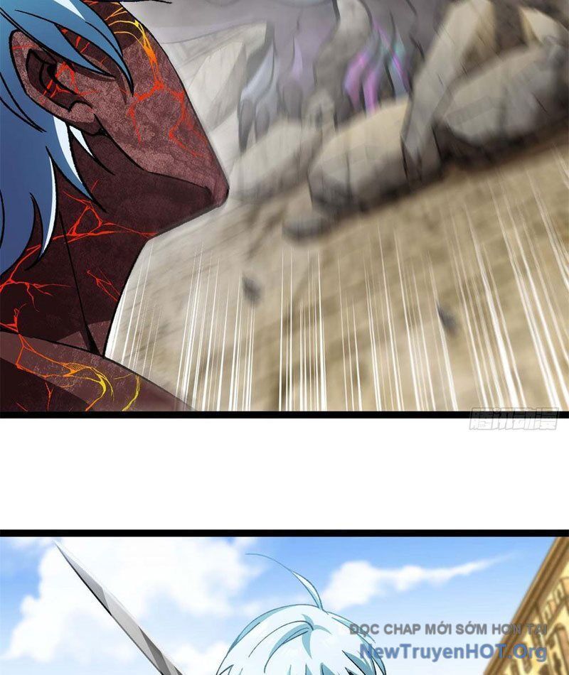 Ta Báo Thù Đế Quốc Sau Khi Bị Phản Bội - Chapter 6 - Page 59