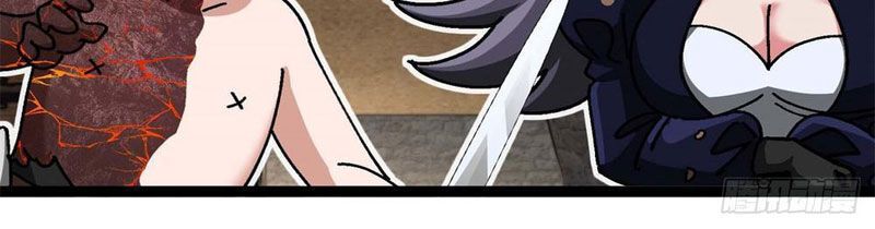 Ta Báo Thù Đế Quốc Sau Khi Bị Phản Bội - Chapter 6 - Page 63