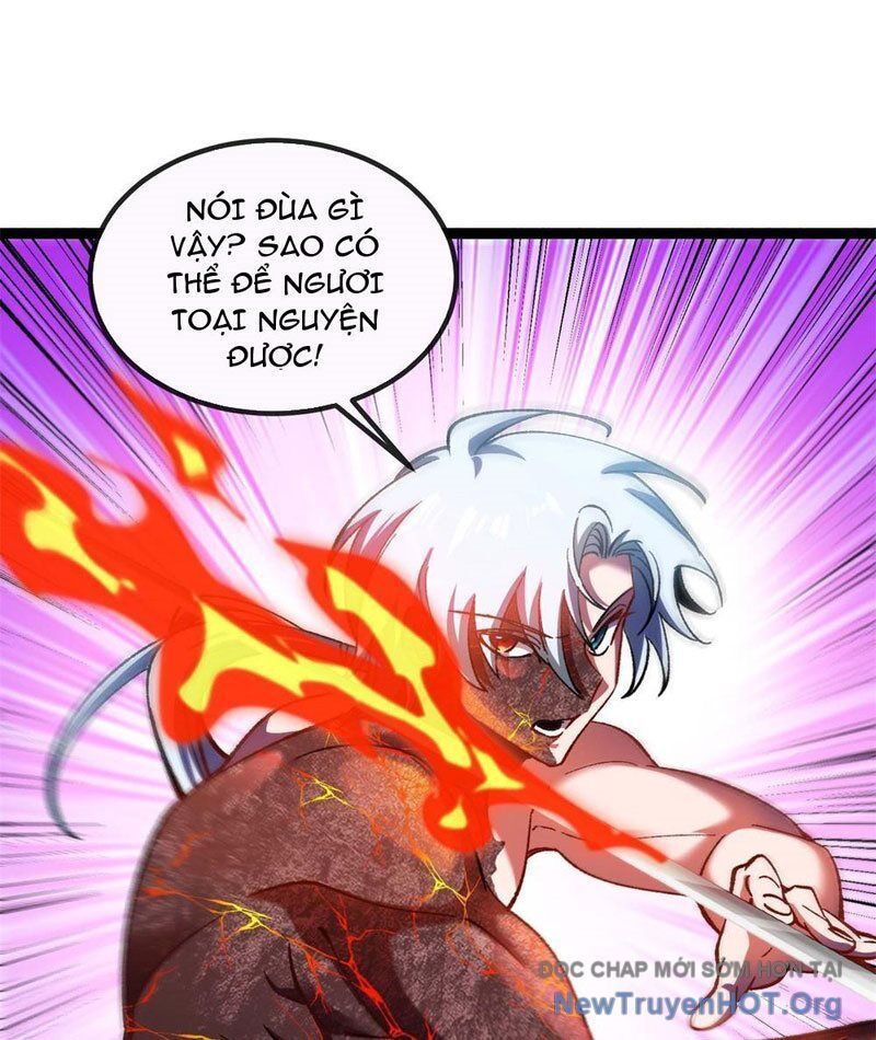 Ta Báo Thù Đế Quốc Sau Khi Bị Phản Bội - Chapter 6 - Page 64