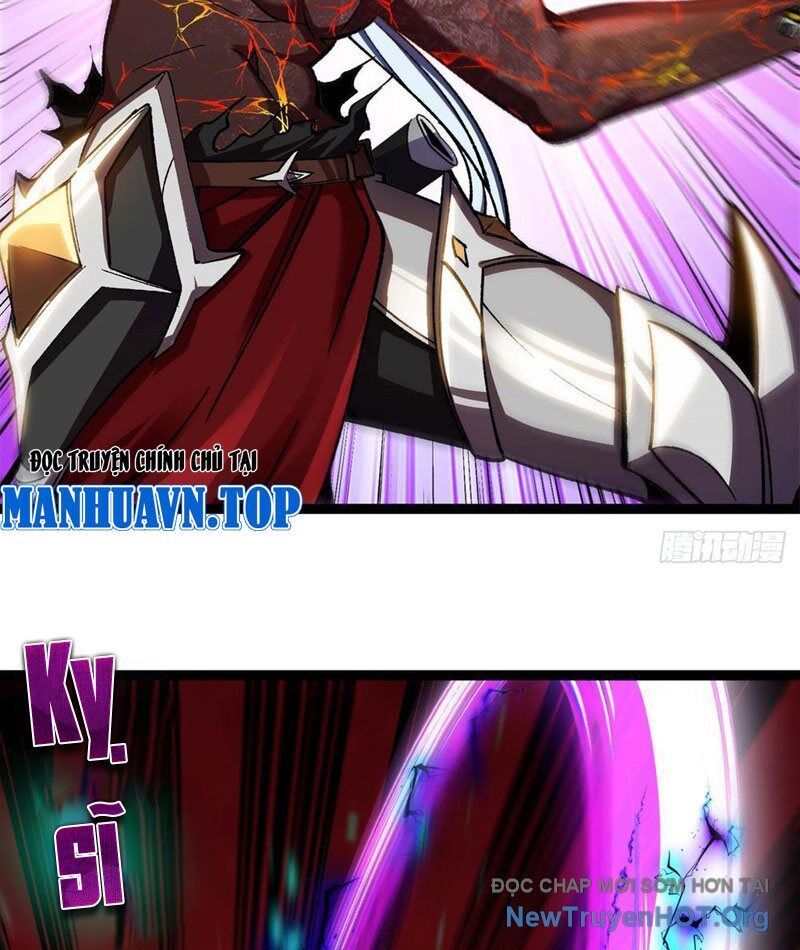 Ta Báo Thù Đế Quốc Sau Khi Bị Phản Bội - Chapter 6 - Page 65