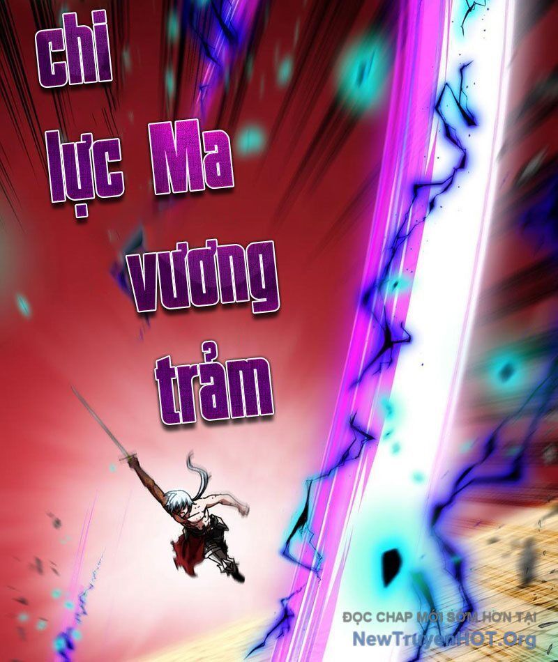 Ta Báo Thù Đế Quốc Sau Khi Bị Phản Bội - Chapter 6 - Page 66