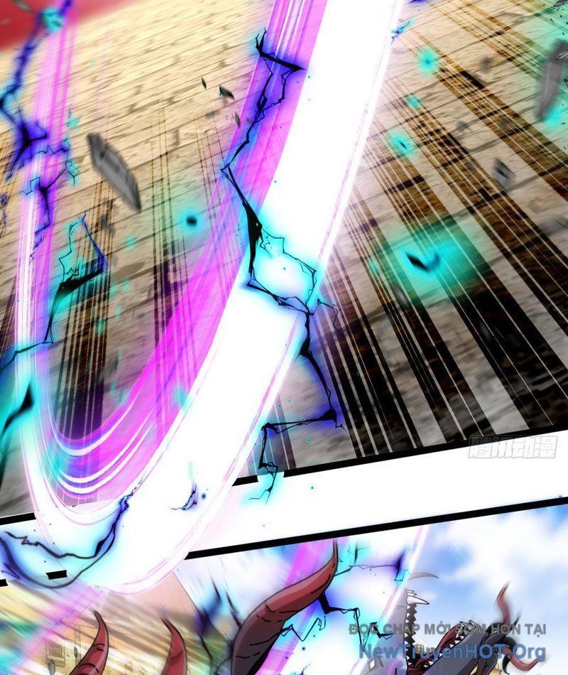 Ta Báo Thù Đế Quốc Sau Khi Bị Phản Bội - Chapter 6 - Page 67