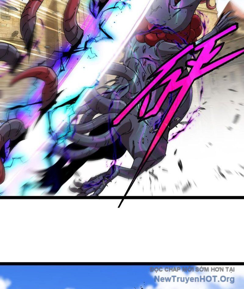 Ta Báo Thù Đế Quốc Sau Khi Bị Phản Bội - Chapter 6 - Page 68