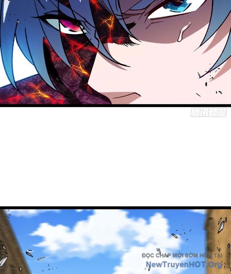 Ta Báo Thù Đế Quốc Sau Khi Bị Phản Bội - Chapter 6 - Page 7