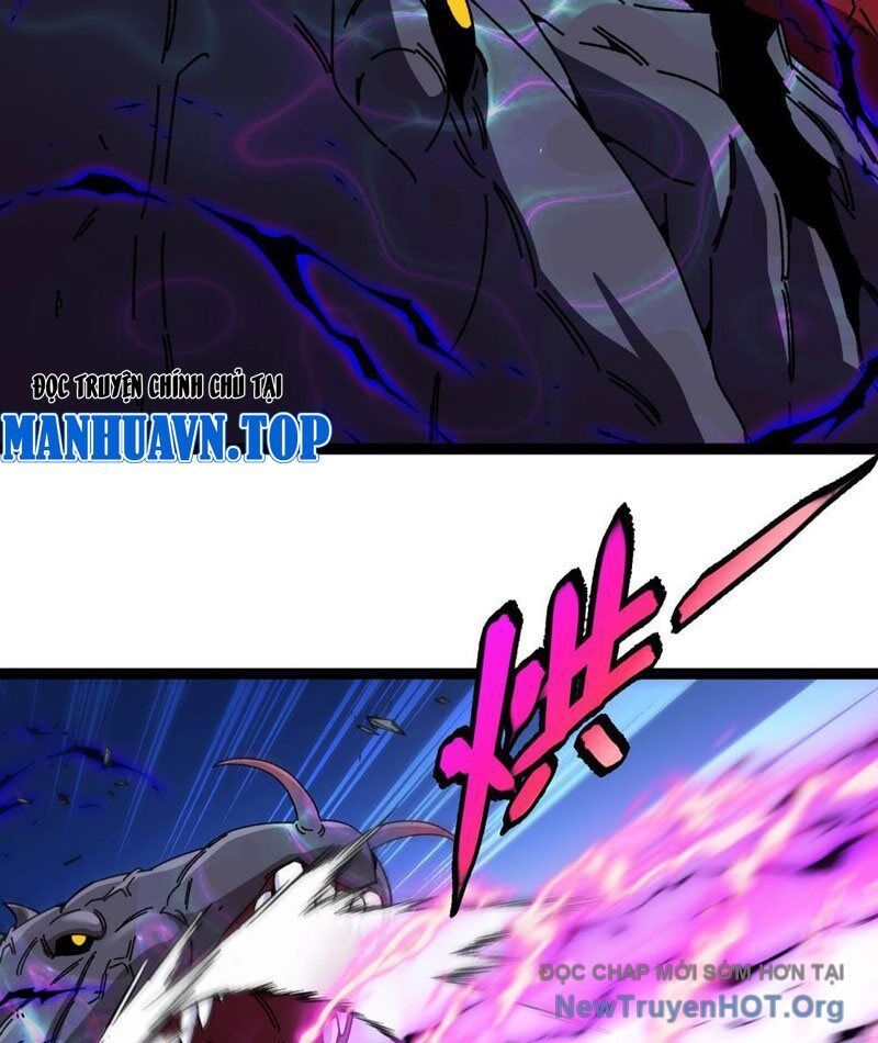 Ta Báo Thù Đế Quốc Sau Khi Bị Phản Bội - Chapter 6 - Page 70