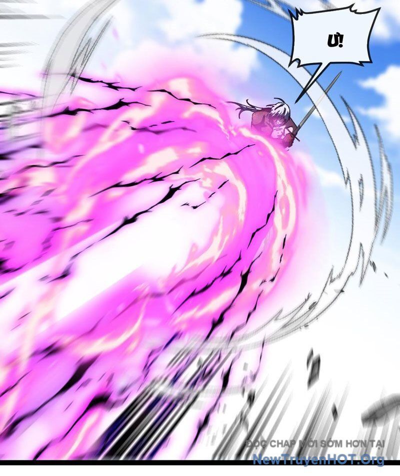 Ta Báo Thù Đế Quốc Sau Khi Bị Phản Bội - Chapter 6 - Page 72