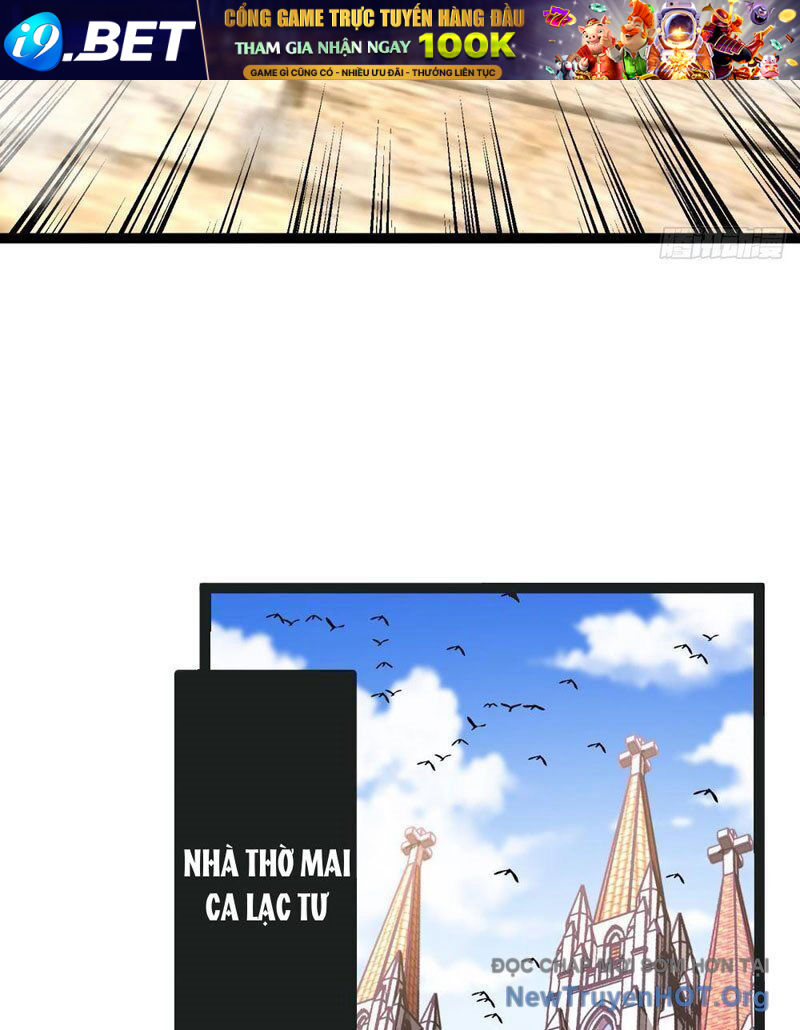 Ta Báo Thù Đế Quốc Sau Khi Bị Phản Bội - Chapter 6 - Page 77