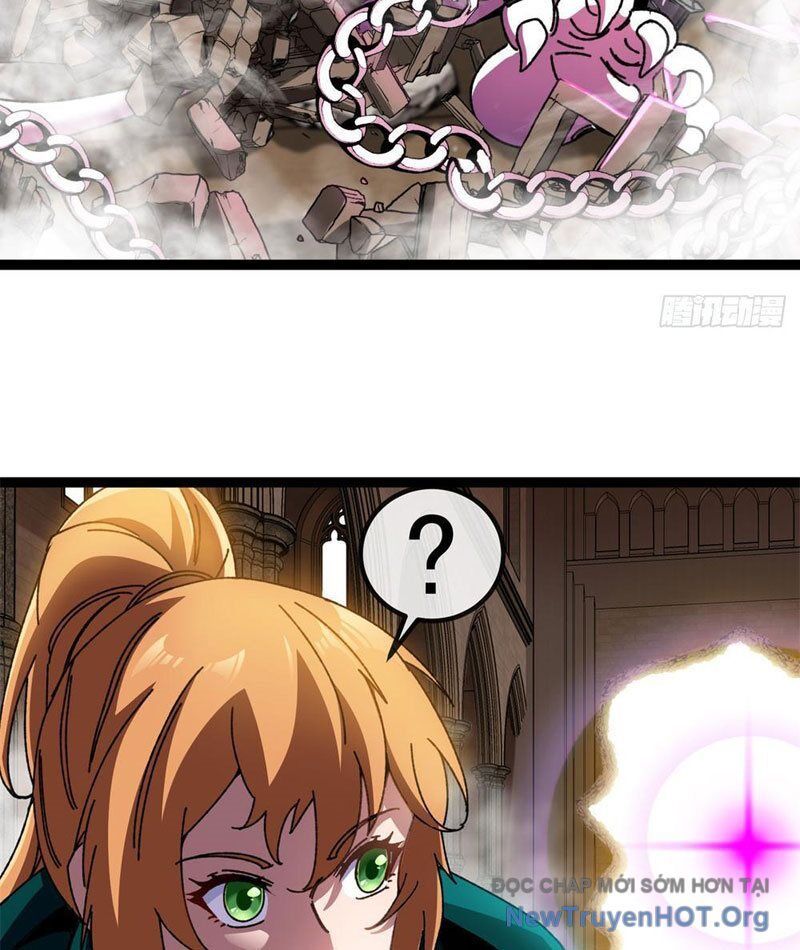 Ta Báo Thù Đế Quốc Sau Khi Bị Phản Bội - Chapter 6 - Page 80