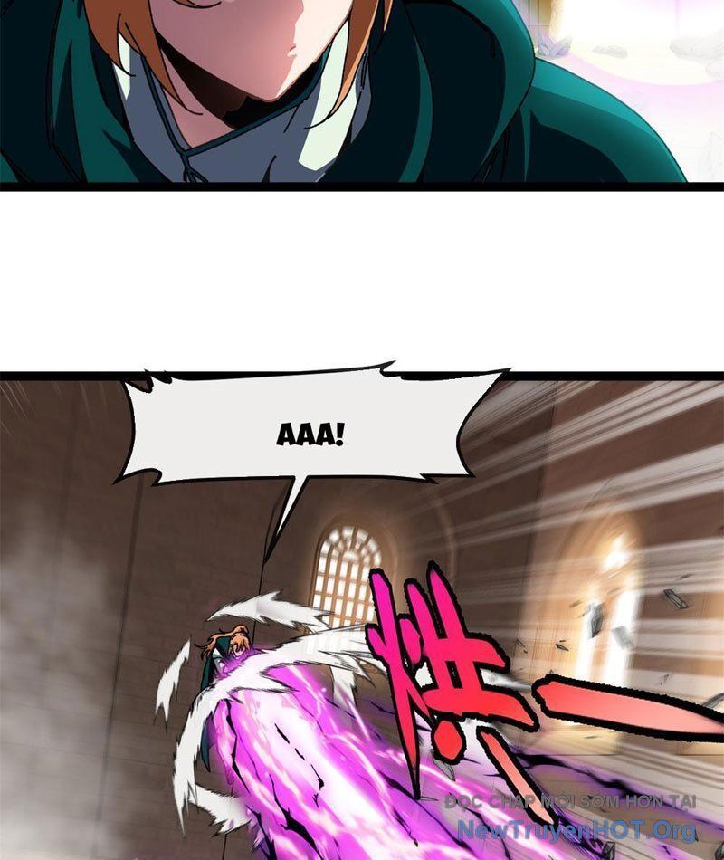 Ta Báo Thù Đế Quốc Sau Khi Bị Phản Bội - Chapter 6 - Page 81