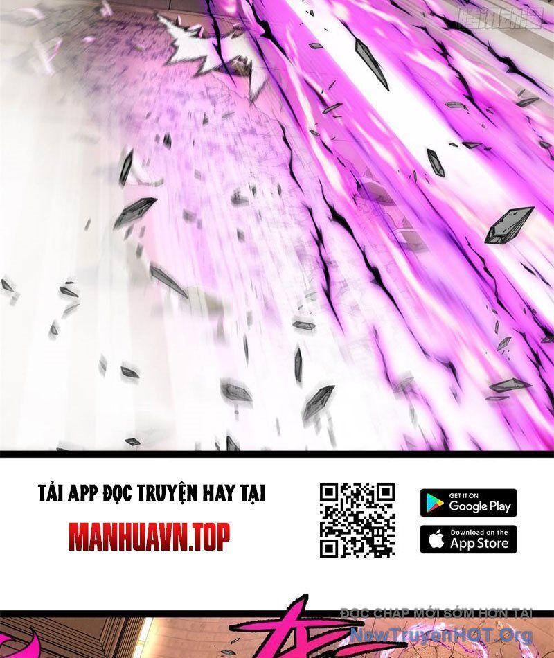 Ta Báo Thù Đế Quốc Sau Khi Bị Phản Bội - Chapter 6 - Page 82