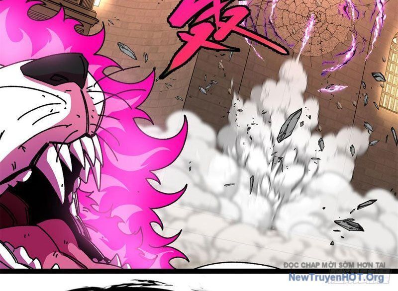 Ta Báo Thù Đế Quốc Sau Khi Bị Phản Bội - Chapter 6 - Page 83