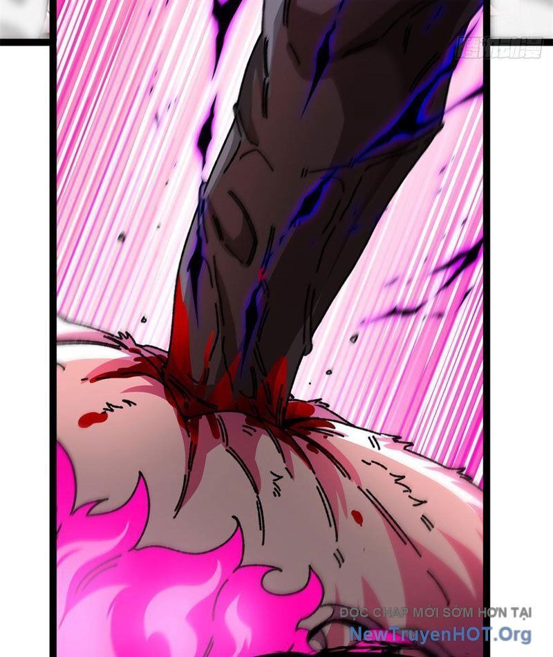 Ta Báo Thù Đế Quốc Sau Khi Bị Phản Bội - Chapter 6 - Page 86