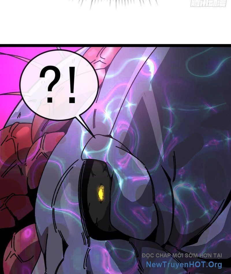 Ta Báo Thù Đế Quốc Sau Khi Bị Phản Bội - Chapter 6 - Page 88