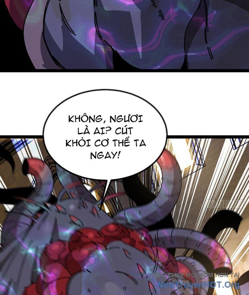 Ta Báo Thù Đế Quốc Sau Khi Bị Phản Bội - Chapter 6 - Page 89