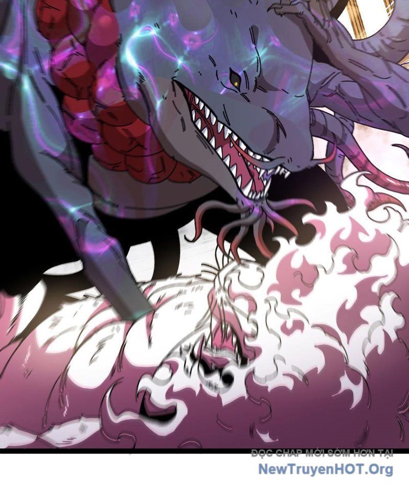 Ta Báo Thù Đế Quốc Sau Khi Bị Phản Bội - Chapter 6 - Page 90