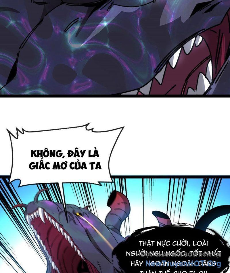 Ta Báo Thù Đế Quốc Sau Khi Bị Phản Bội - Chapter 6 - Page 92