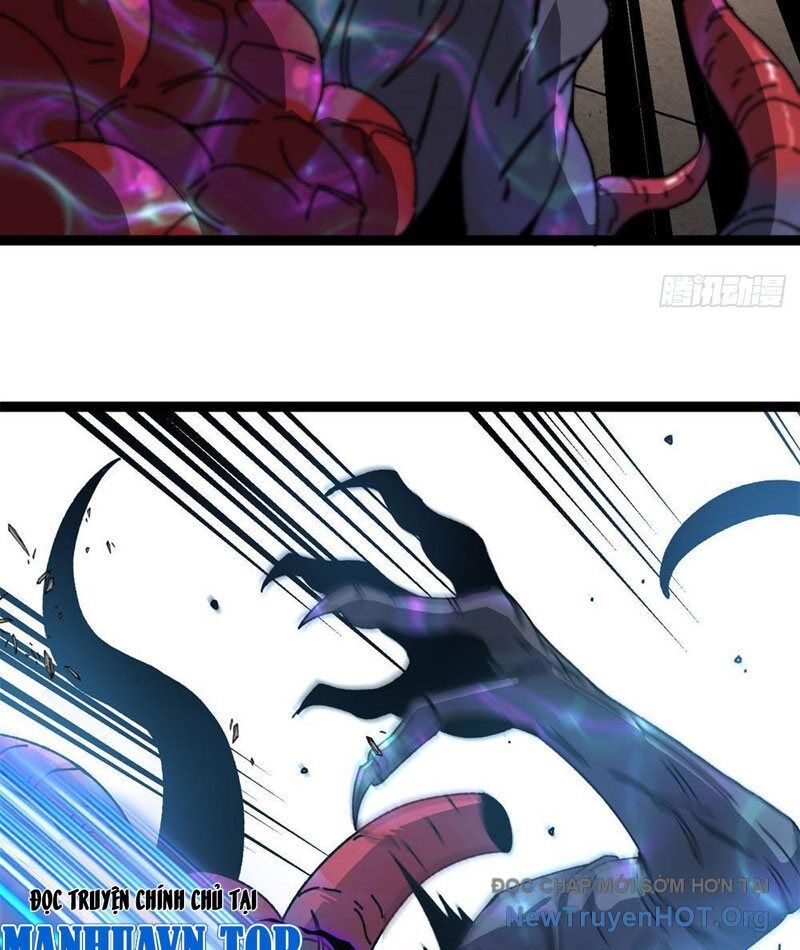 Ta Báo Thù Đế Quốc Sau Khi Bị Phản Bội - Chapter 6 - Page 95