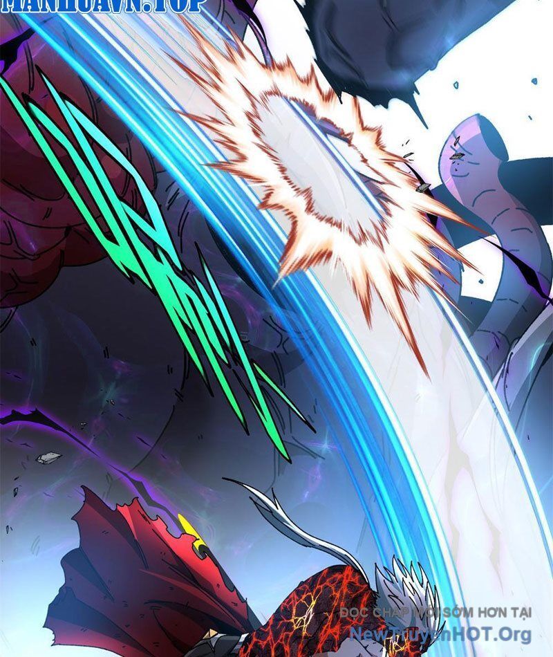 Ta Báo Thù Đế Quốc Sau Khi Bị Phản Bội - Chapter 6 - Page 96