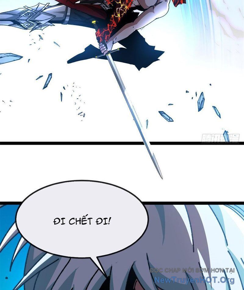 Ta Báo Thù Đế Quốc Sau Khi Bị Phản Bội - Chapter 6 - Page 97