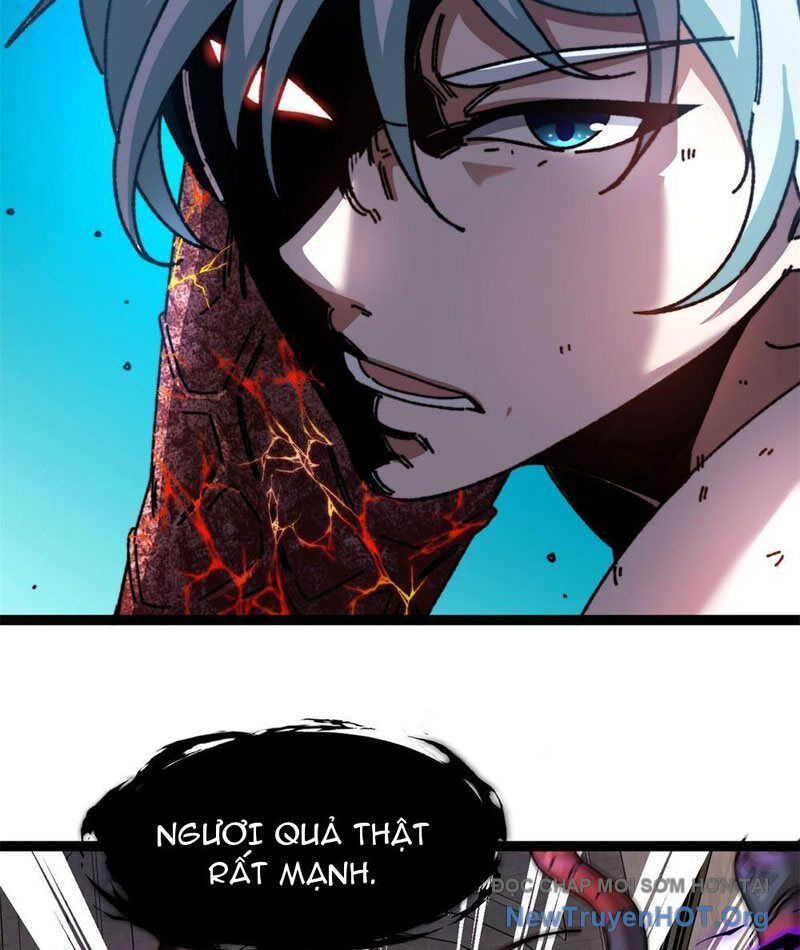 Ta Báo Thù Đế Quốc Sau Khi Bị Phản Bội - Chapter 6 - Page 98