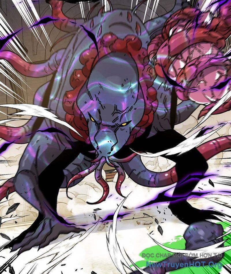 Ta Báo Thù Đế Quốc Sau Khi Bị Phản Bội - Chapter 6 - Page 99