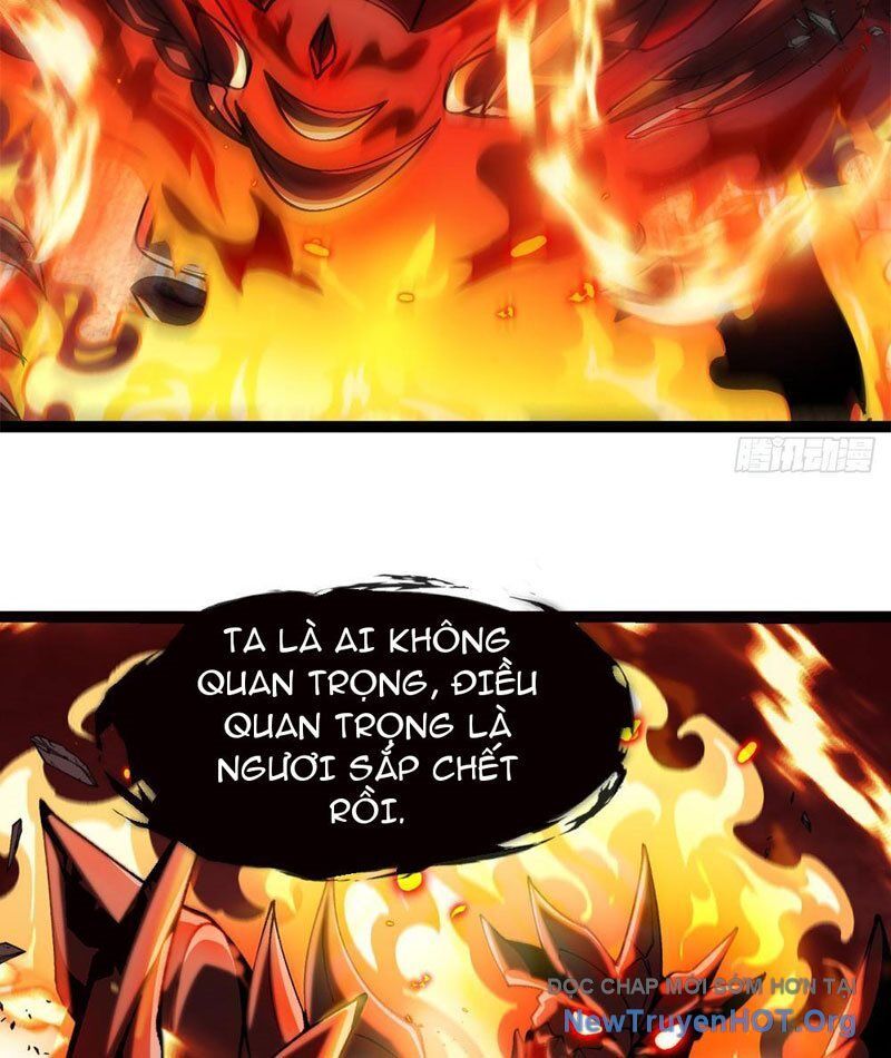 Ta Báo Thù Đế Quốc Sau Khi Bị Phản Bội - Chapter 7 - Page 10