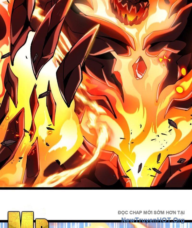 Ta Báo Thù Đế Quốc Sau Khi Bị Phản Bội - Chapter 7 - Page 11