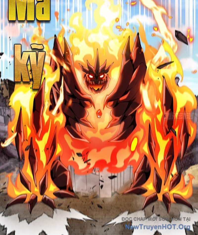 Ta Báo Thù Đế Quốc Sau Khi Bị Phản Bội - Chapter 7 - Page 12