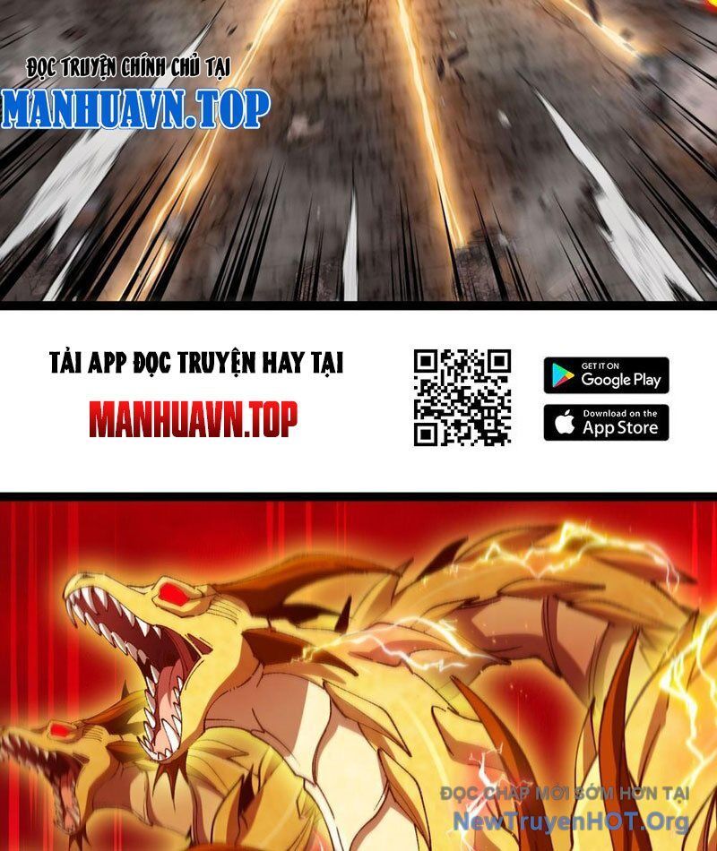 Ta Báo Thù Đế Quốc Sau Khi Bị Phản Bội - Chapter 7 - Page 14
