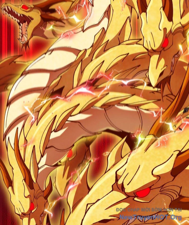 Ta Báo Thù Đế Quốc Sau Khi Bị Phản Bội - Chapter 7 - Page 15