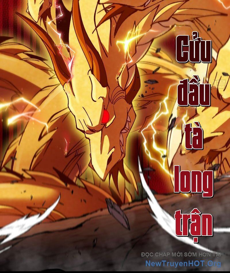 Ta Báo Thù Đế Quốc Sau Khi Bị Phản Bội - Chapter 7 - Page 16