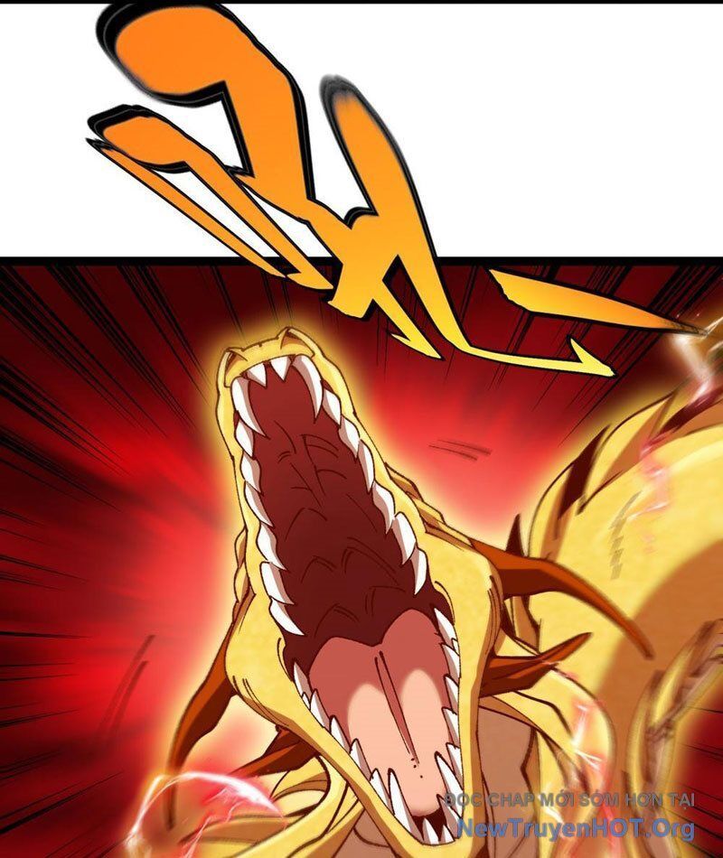 Ta Báo Thù Đế Quốc Sau Khi Bị Phản Bội - Chapter 7 - Page 17