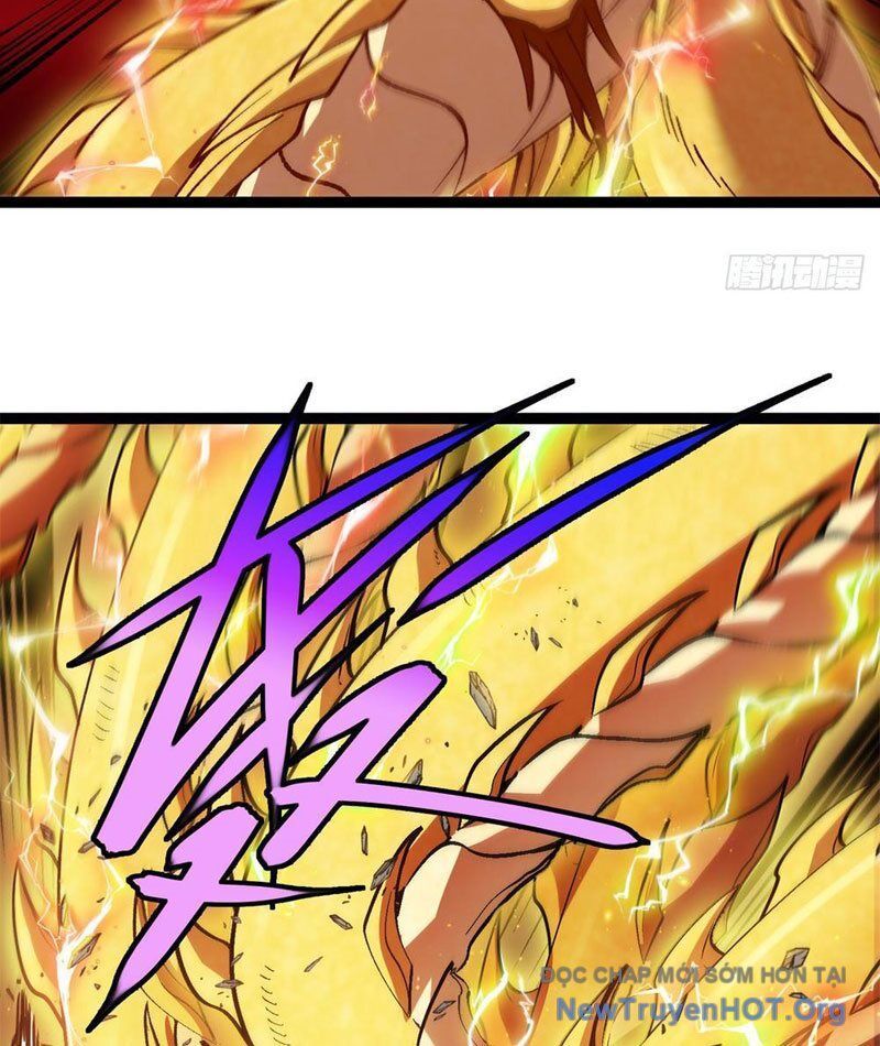 Ta Báo Thù Đế Quốc Sau Khi Bị Phản Bội - Chapter 7 - Page 18