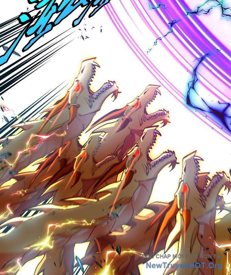 Ta Báo Thù Đế Quốc Sau Khi Bị Phản Bội - Chapter 7 - Page 26