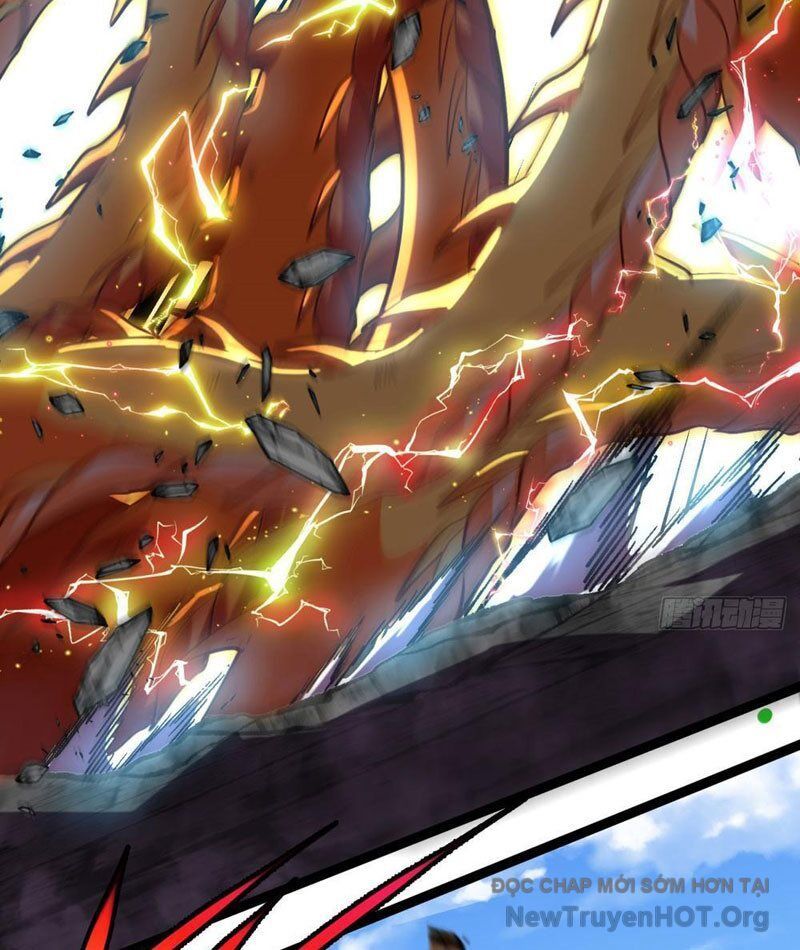 Ta Báo Thù Đế Quốc Sau Khi Bị Phản Bội - Chapter 7 - Page 27