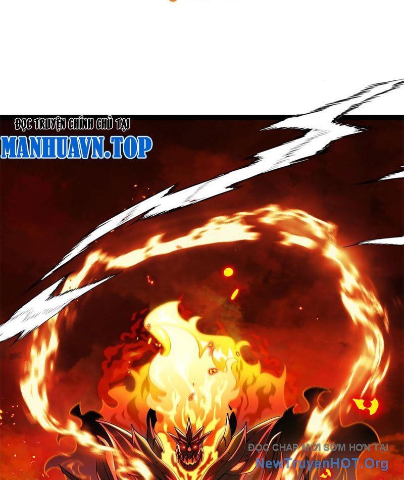 Ta Báo Thù Đế Quốc Sau Khi Bị Phản Bội - Chapter 7 - Page 3