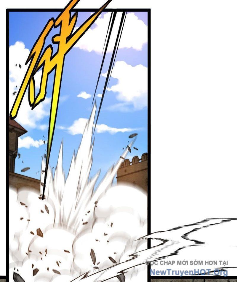 Ta Báo Thù Đế Quốc Sau Khi Bị Phản Bội - Chapter 7 - Page 33