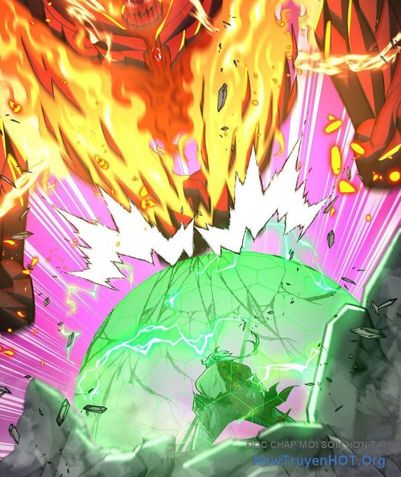 Ta Báo Thù Đế Quốc Sau Khi Bị Phản Bội - Chapter 7 - Page 39