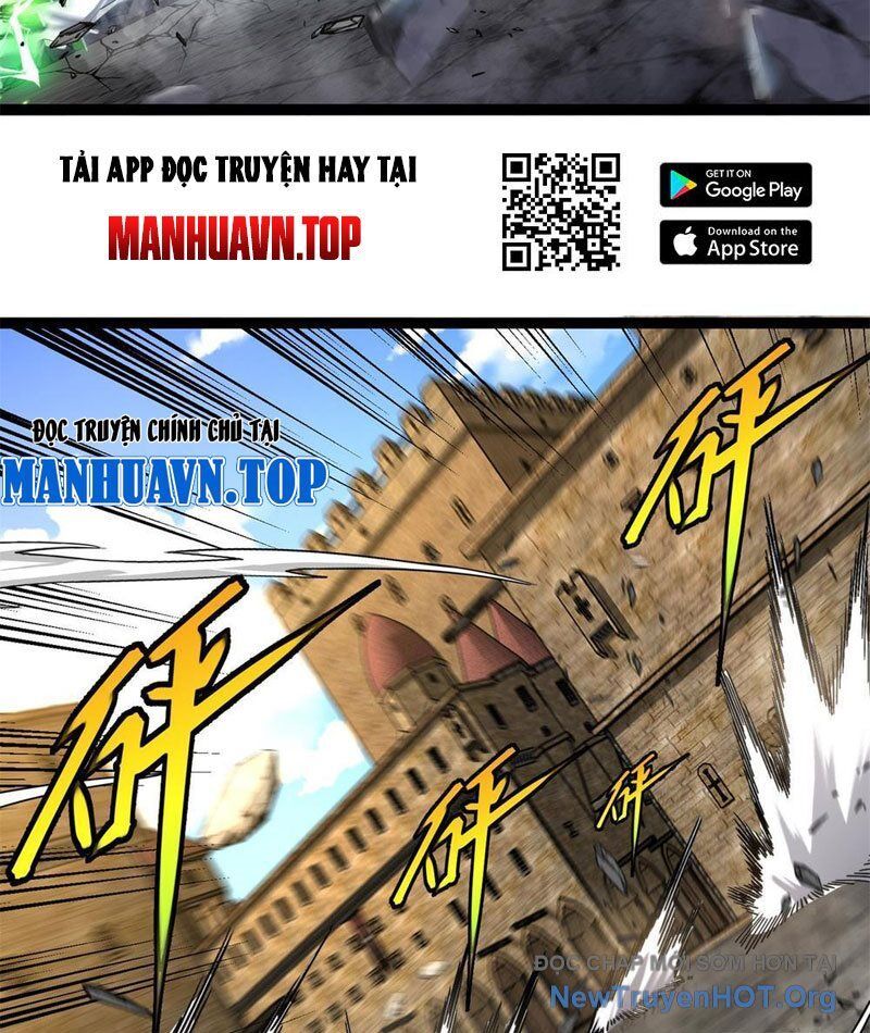 Ta Báo Thù Đế Quốc Sau Khi Bị Phản Bội - Chapter 7 - Page 41