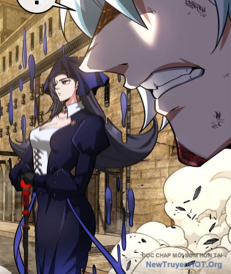 Ta Báo Thù Đế Quốc Sau Khi Bị Phản Bội - Chapter 7 - Page 45