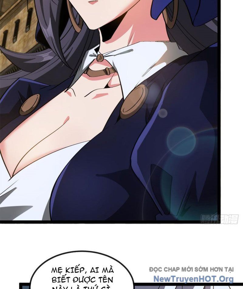 Ta Báo Thù Đế Quốc Sau Khi Bị Phản Bội - Chapter 7 - Page 47