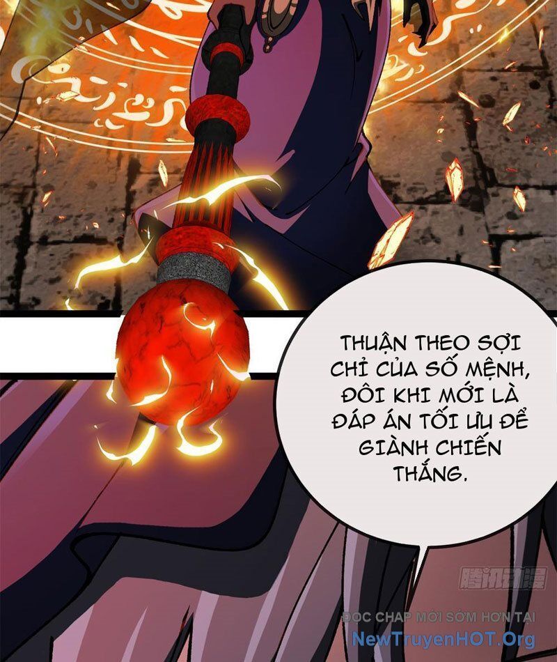 Ta Báo Thù Đế Quốc Sau Khi Bị Phản Bội - Chapter 7 - Page 52