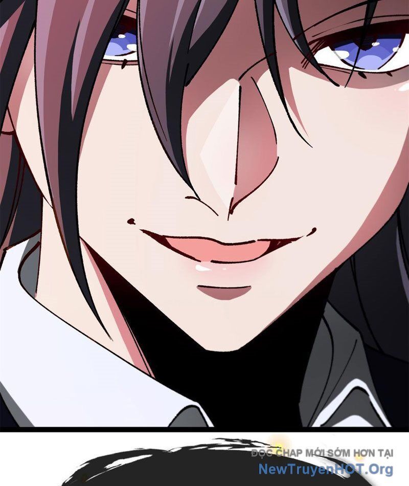 Ta Báo Thù Đế Quốc Sau Khi Bị Phản Bội - Chapter 7 - Page 53