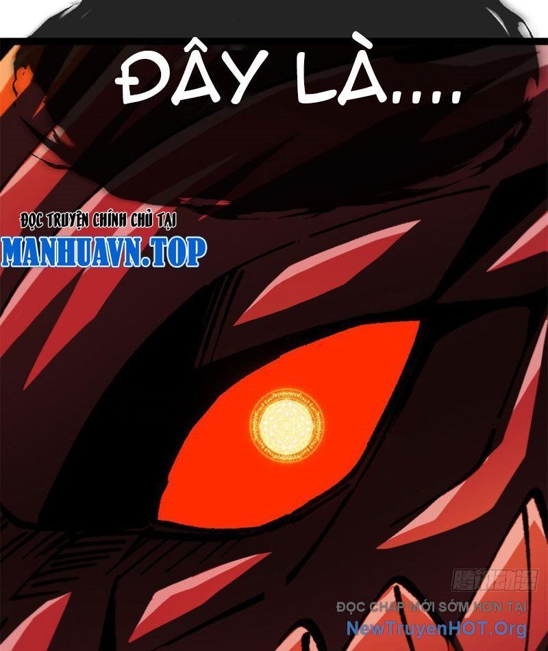 Ta Báo Thù Đế Quốc Sau Khi Bị Phản Bội - Chapter 7 - Page 54